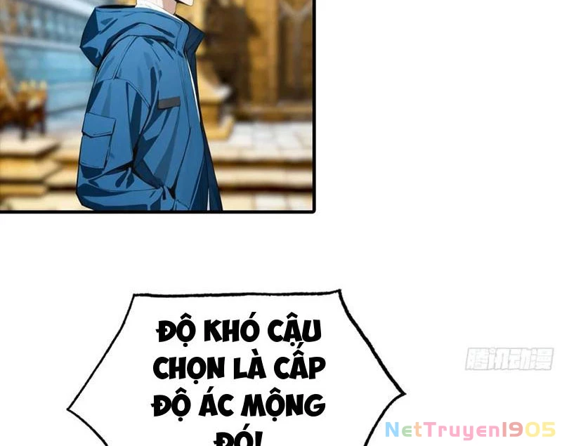 Toàn Dân Ngự Thú: Bắt Đầu Từ Sơn Hải Kinh Ta Quét Ngang Toàn Cầu Chapter 54 - 25
