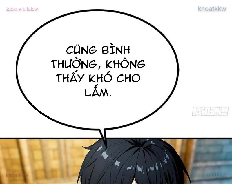 Toàn Dân Ngự Thú: Bắt Đầu Từ Sơn Hải Kinh Ta Quét Ngang Toàn Cầu Chapter 54 - 27
