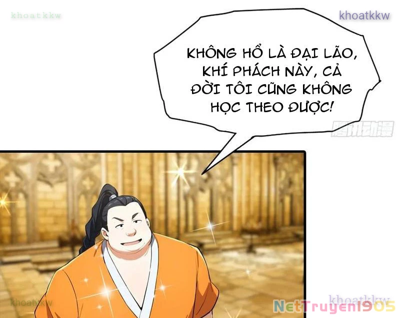 Toàn Dân Ngự Thú: Bắt Đầu Từ Sơn Hải Kinh Ta Quét Ngang Toàn Cầu Chapter 54 - 29
