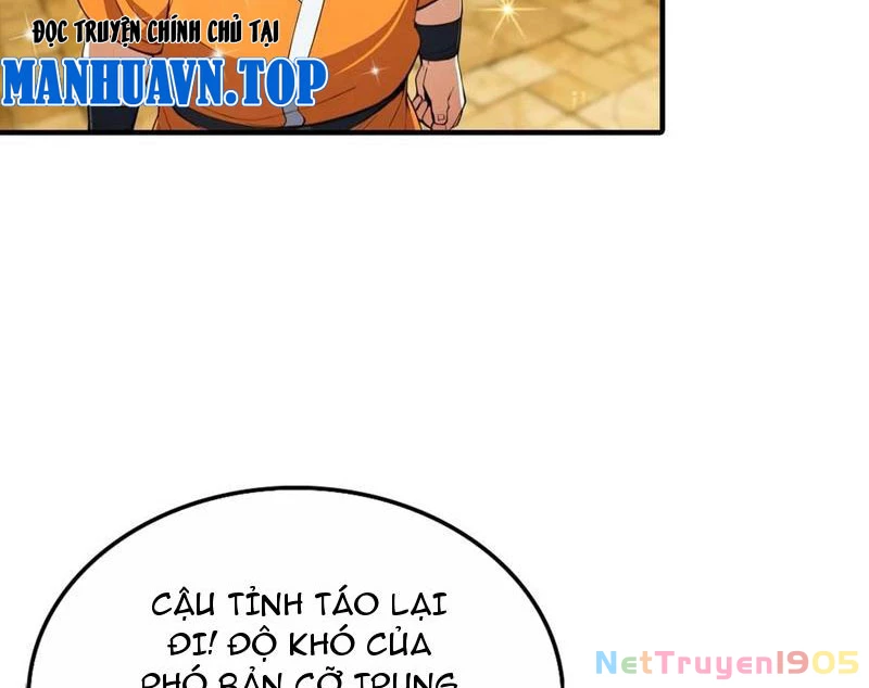 Toàn Dân Ngự Thú: Bắt Đầu Từ Sơn Hải Kinh Ta Quét Ngang Toàn Cầu Chapter 54 - 30
