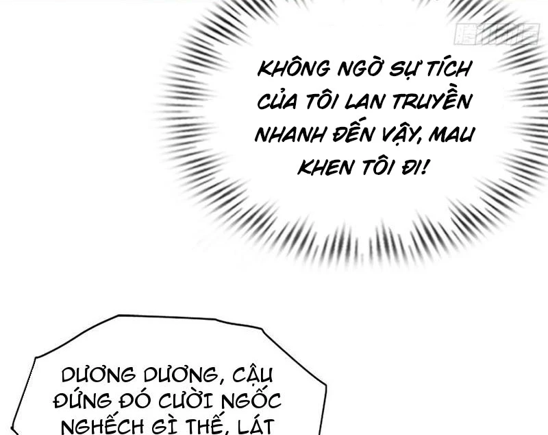 Toàn Dân Ngự Thú: Bắt Đầu Từ Sơn Hải Kinh Ta Quét Ngang Toàn Cầu Chapter 54 - 37