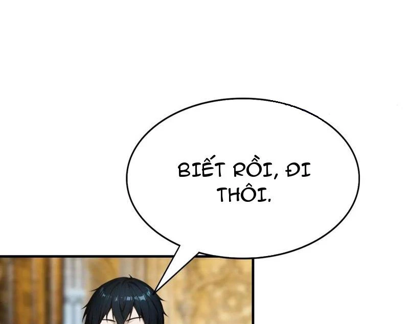 Toàn Dân Ngự Thú: Bắt Đầu Từ Sơn Hải Kinh Ta Quét Ngang Toàn Cầu Chapter 54 - 39