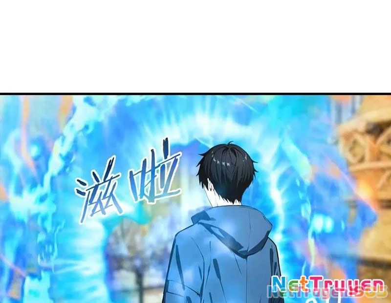 Toàn Dân Ngự Thú: Bắt Đầu Từ Sơn Hải Kinh Ta Quét Ngang Toàn Cầu Chapter 54 - 41