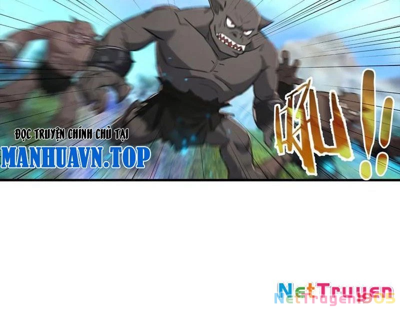 Toàn Dân Ngự Thú: Bắt Đầu Từ Sơn Hải Kinh Ta Quét Ngang Toàn Cầu Chapter 54 - 46