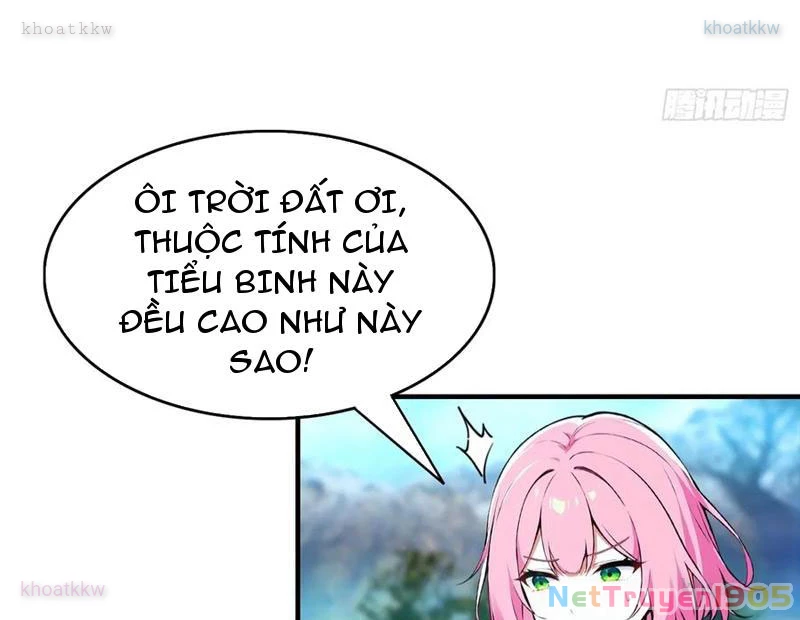 Toàn Dân Ngự Thú: Bắt Đầu Từ Sơn Hải Kinh Ta Quét Ngang Toàn Cầu Chapter 54 - 47