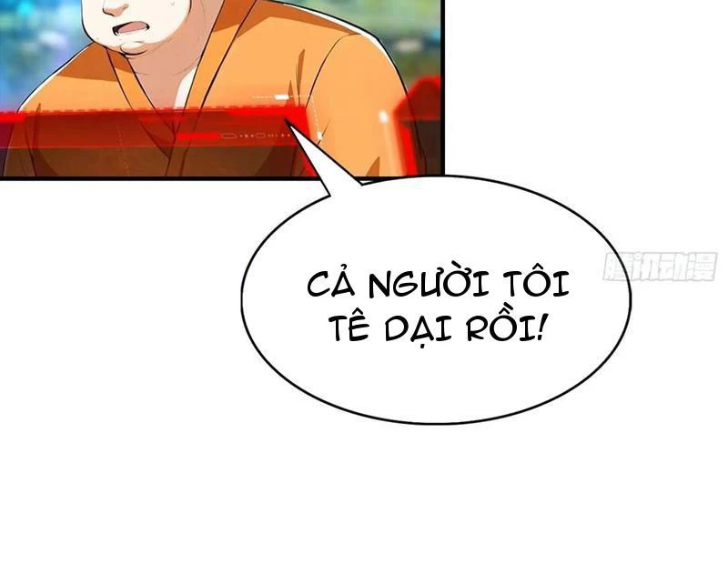 Toàn Dân Ngự Thú: Bắt Đầu Từ Sơn Hải Kinh Ta Quét Ngang Toàn Cầu Chapter 54 - 49
