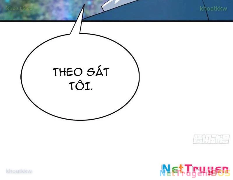 Toàn Dân Ngự Thú: Bắt Đầu Từ Sơn Hải Kinh Ta Quét Ngang Toàn Cầu Chapter 54 - 51