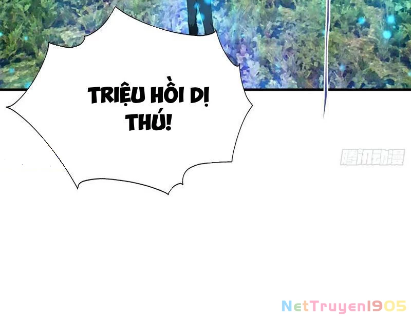 Toàn Dân Ngự Thú: Bắt Đầu Từ Sơn Hải Kinh Ta Quét Ngang Toàn Cầu Chapter 54 - 53