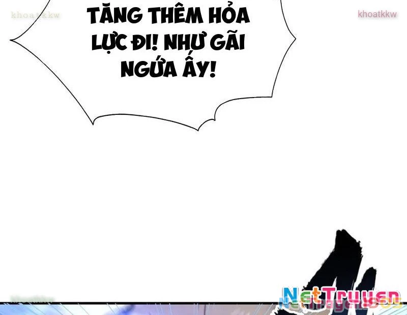 Toàn Dân Ngự Thú: Bắt Đầu Từ Sơn Hải Kinh Ta Quét Ngang Toàn Cầu Chapter 54 - 66