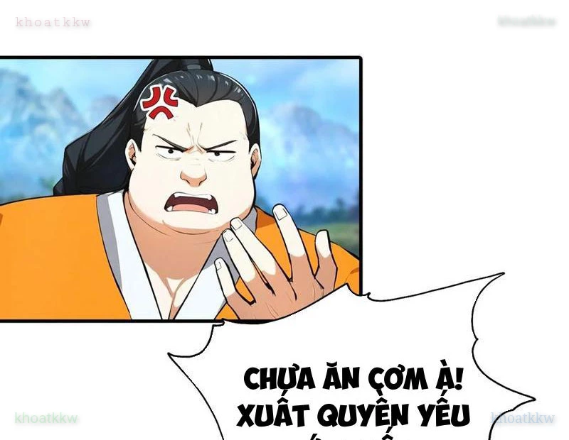 Toàn Dân Ngự Thú: Bắt Đầu Từ Sơn Hải Kinh Ta Quét Ngang Toàn Cầu Chapter 54 - 68