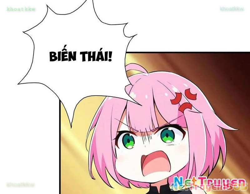 Toàn Dân Ngự Thú: Bắt Đầu Từ Sơn Hải Kinh Ta Quét Ngang Toàn Cầu Chapter 54 - 71