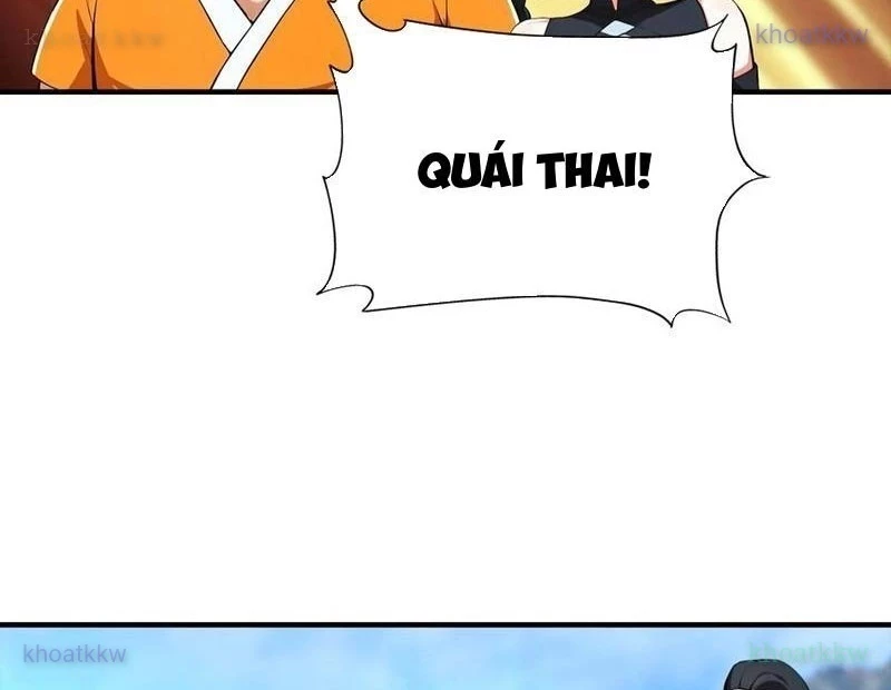 Toàn Dân Ngự Thú: Bắt Đầu Từ Sơn Hải Kinh Ta Quét Ngang Toàn Cầu Chapter 54 - 73