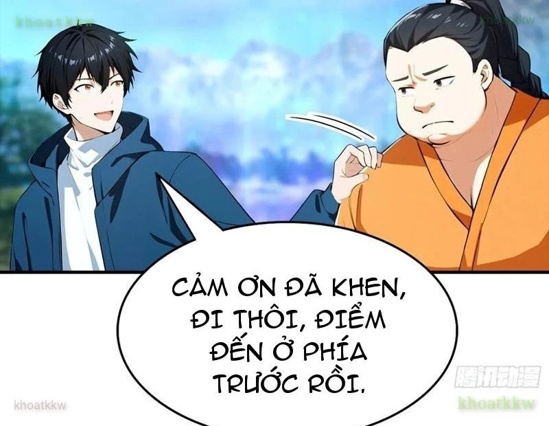 Toàn Dân Ngự Thú: Bắt Đầu Từ Sơn Hải Kinh Ta Quét Ngang Toàn Cầu Chapter 54 - 74