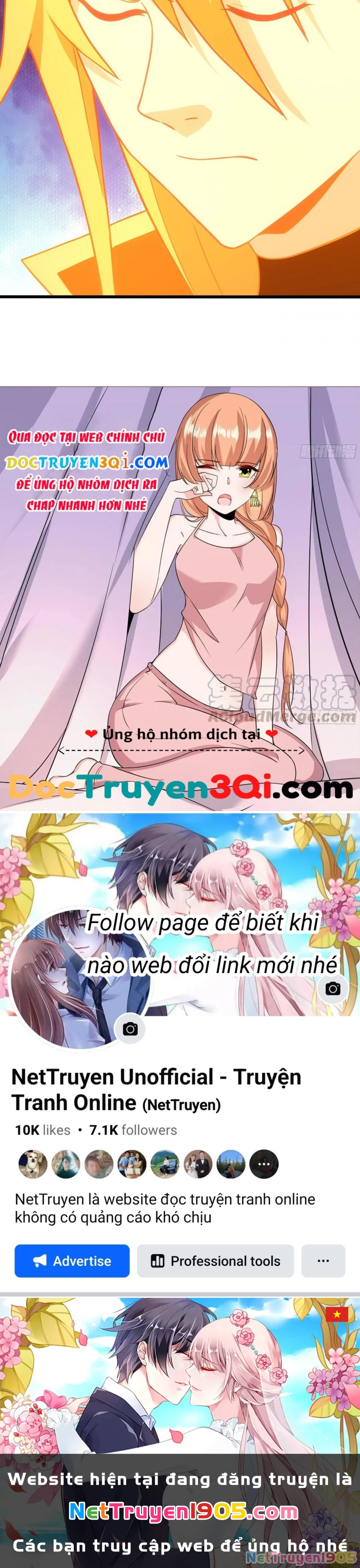 Nhật Ký Sống Cùng Linh Kiếm Chapter 22 - 5