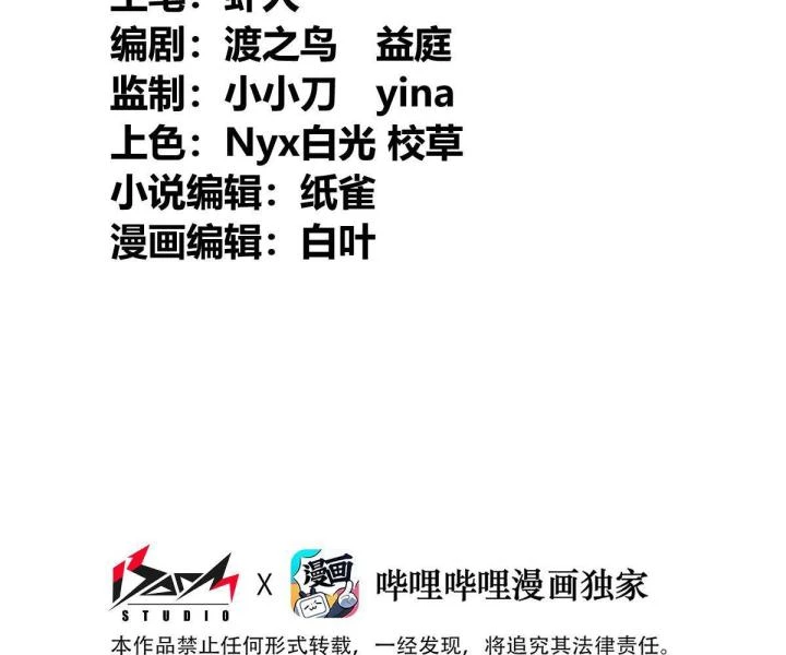 Cùng Hung Kỳ Ác Chapter 1 - 2