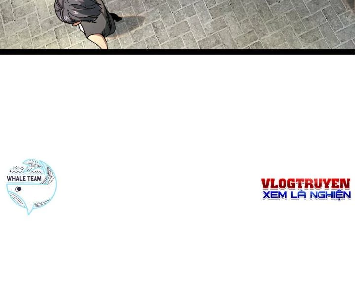 Cùng Hung Kỳ Ác Chapter 1 - 5
