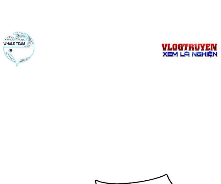 Cùng Hung Kỳ Ác Chapter 1 - 13