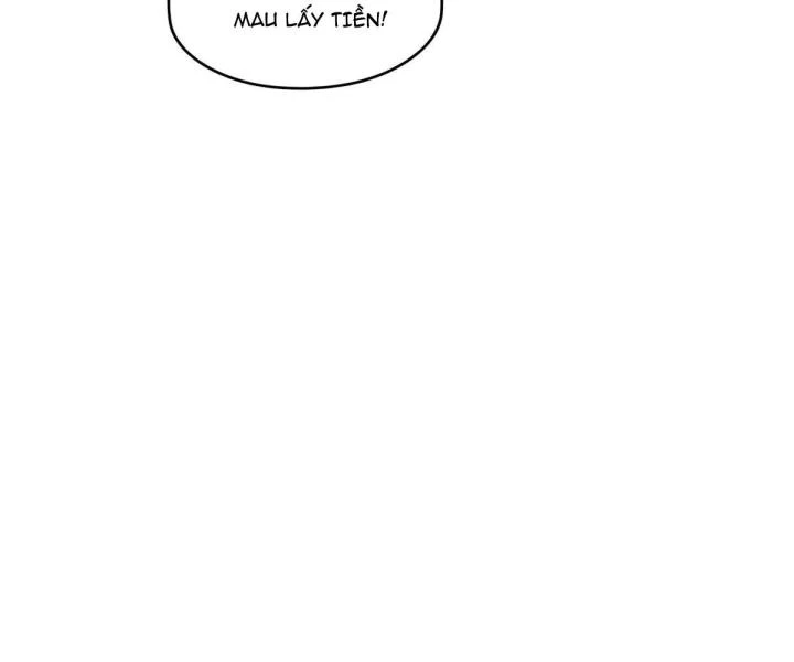 Cùng Hung Kỳ Ác Chapter 1 - 23
