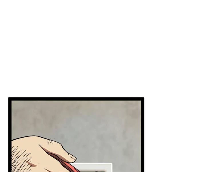Cùng Hung Kỳ Ác Chapter 1 - 24