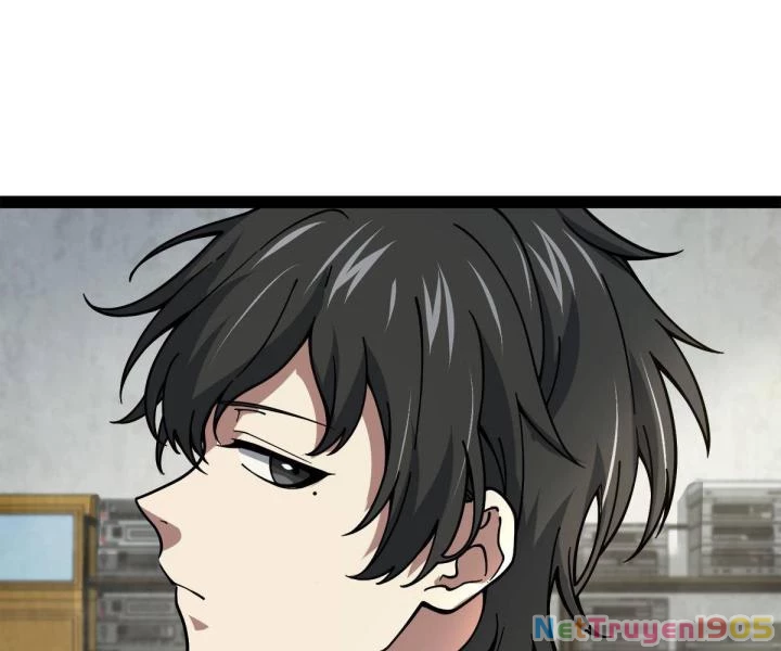 Cùng Hung Kỳ Ác Chapter 1 - 32