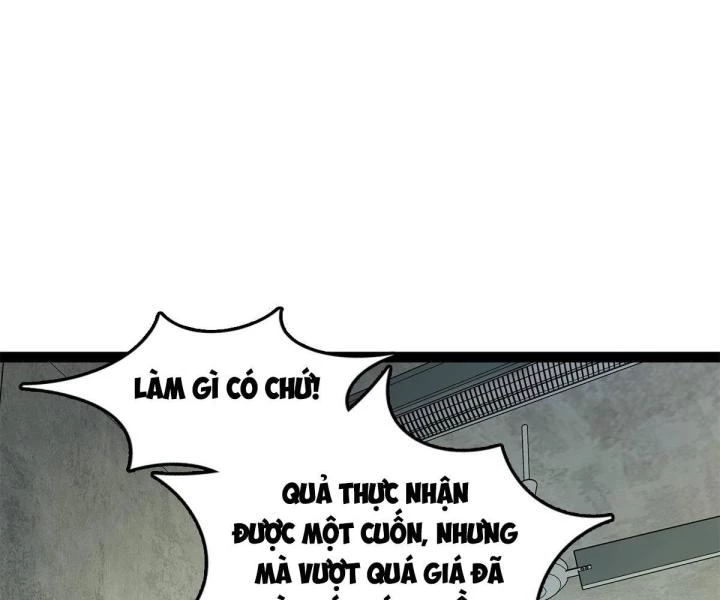 Cùng Hung Kỳ Ác Chapter 1 - 40