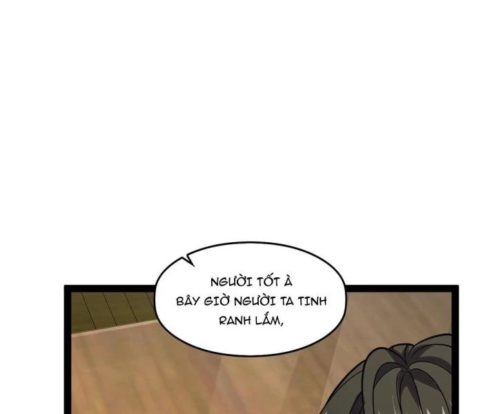 Cùng Hung Kỳ Ác Chapter 1 - 45