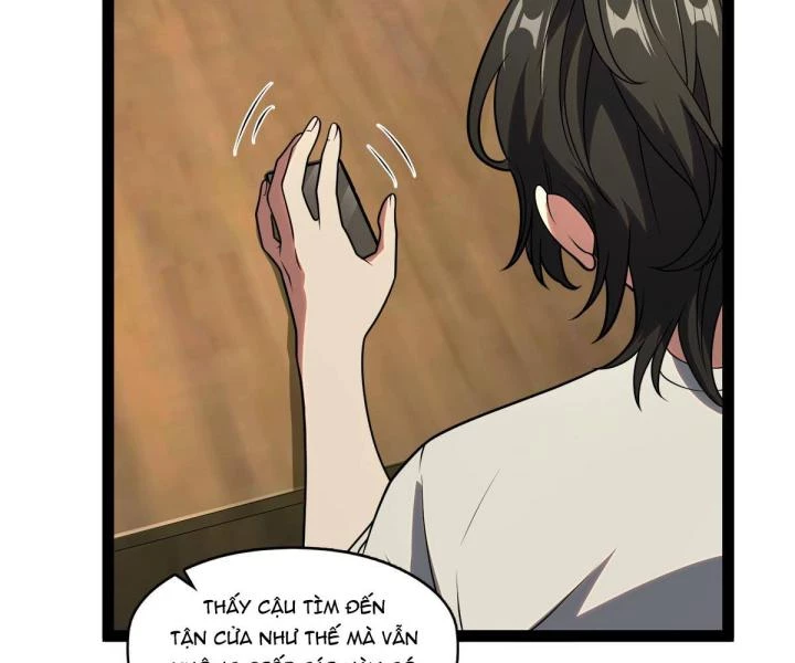 Cùng Hung Kỳ Ác Chapter 1 - 46