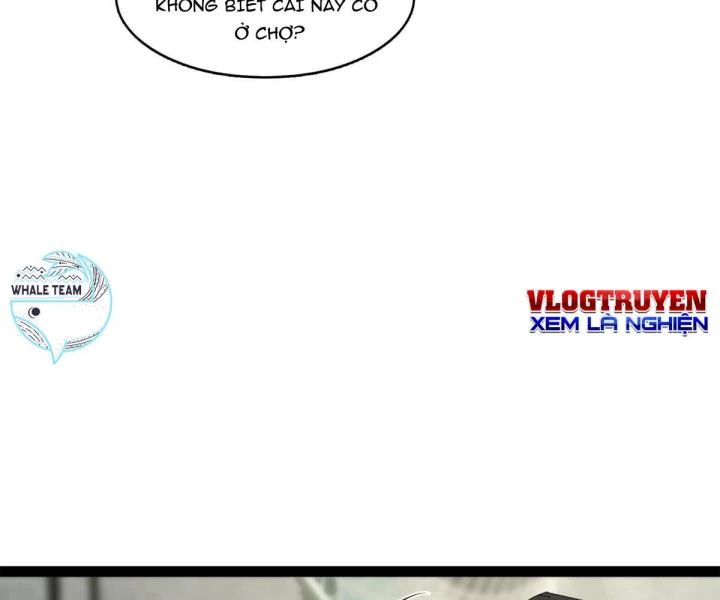 Cùng Hung Kỳ Ác Chapter 1 - 47