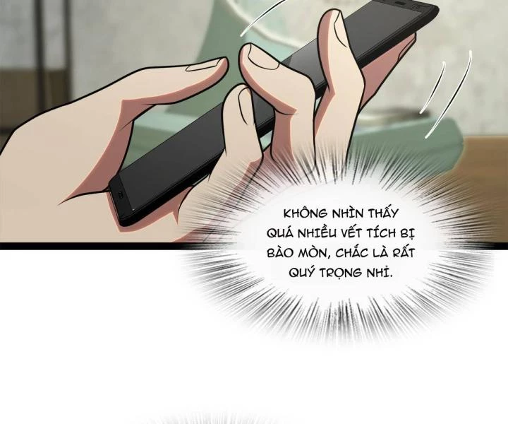Cùng Hung Kỳ Ác Chapter 1 - 48