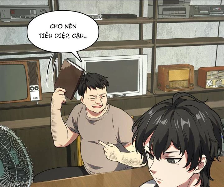 Cùng Hung Kỳ Ác Chapter 1 - 51