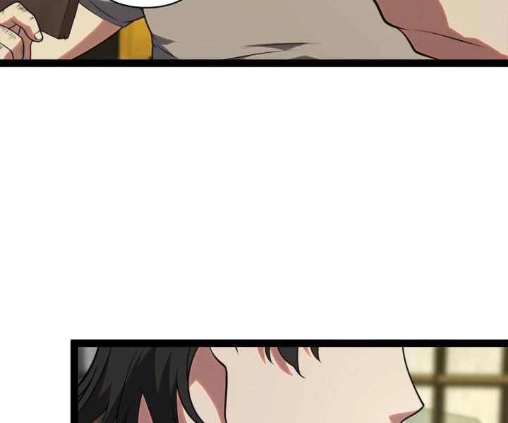 Cùng Hung Kỳ Ác Chapter 1 - 54