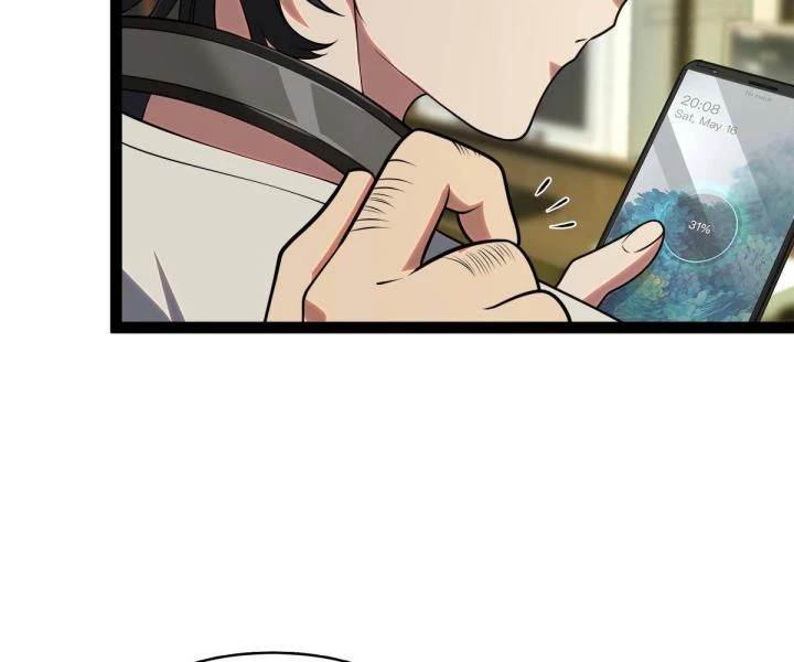 Cùng Hung Kỳ Ác Chapter 1 - 55