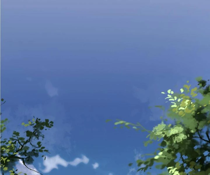 Cùng Hung Kỳ Ác Chapter 1 - 60