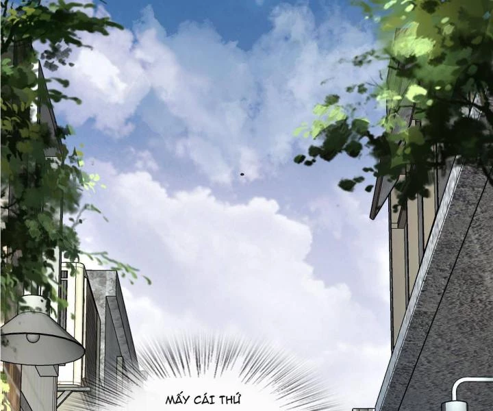 Cùng Hung Kỳ Ác Chapter 1 - 61