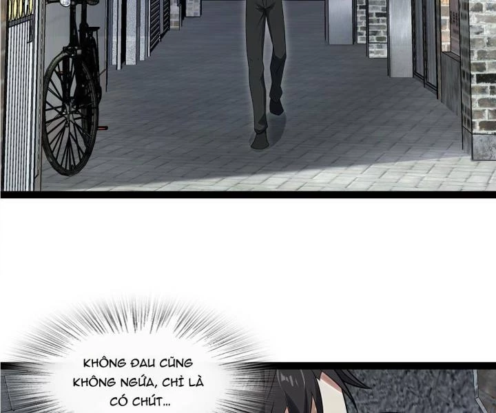 Cùng Hung Kỳ Ác Chapter 1 - 63