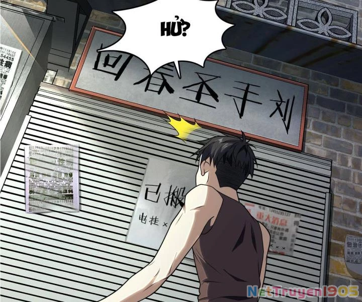 Cùng Hung Kỳ Ác Chapter 1 - 67
