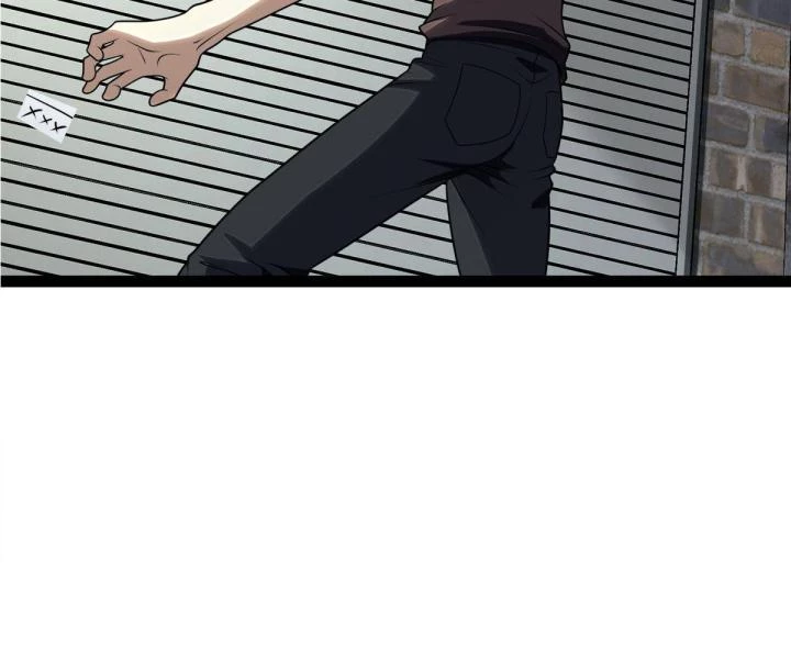 Cùng Hung Kỳ Ác Chapter 1 - 68