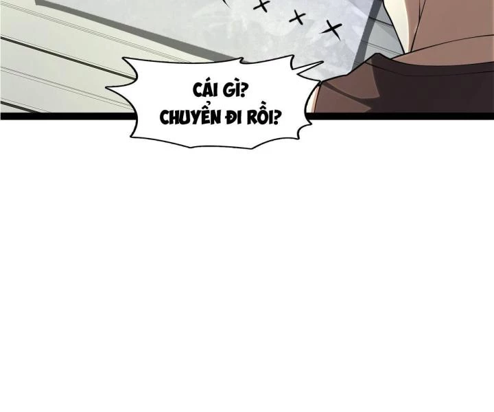 Cùng Hung Kỳ Ác Chapter 1 - 70