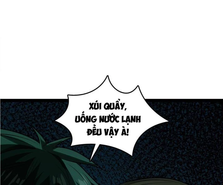 Cùng Hung Kỳ Ác Chapter 1 - 74