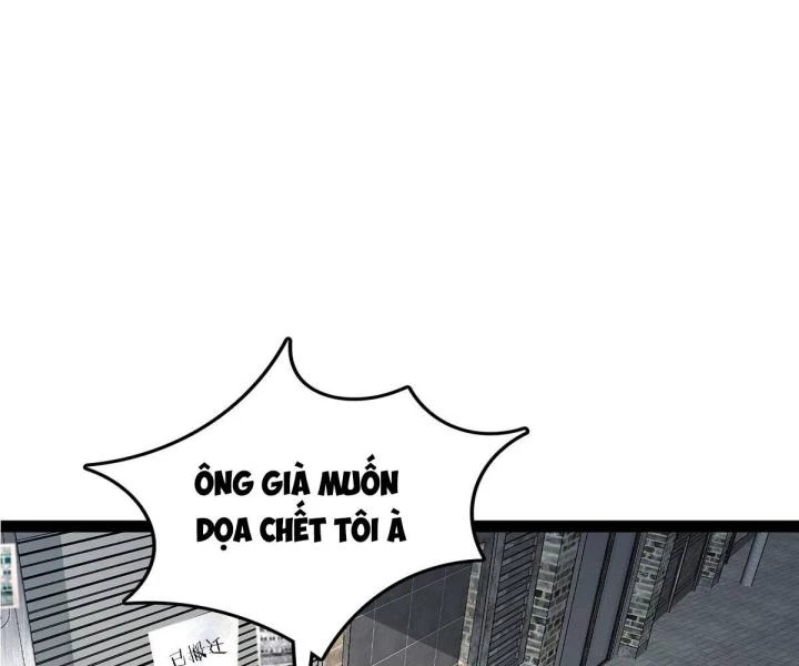 Cùng Hung Kỳ Ác Chapter 1 - 77