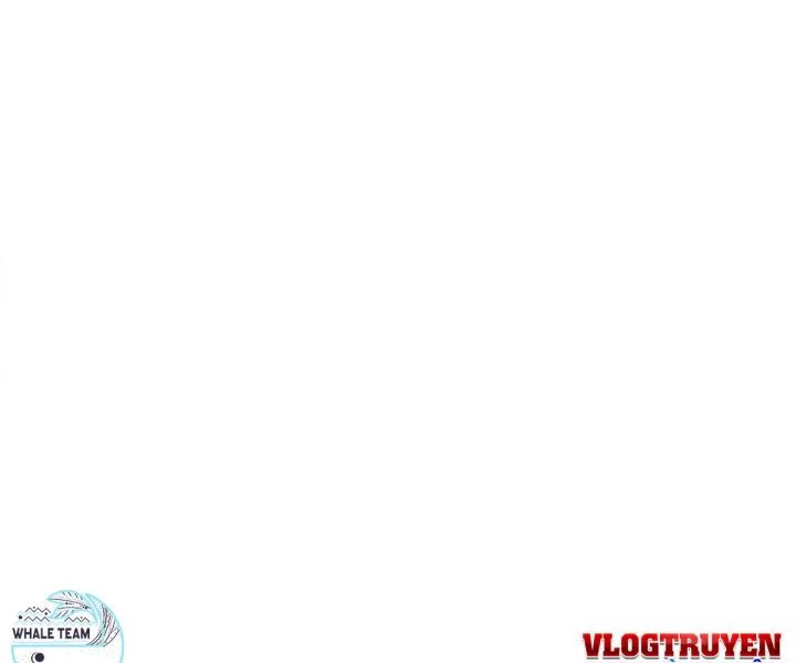 Cùng Hung Kỳ Ác Chapter 1 - 79