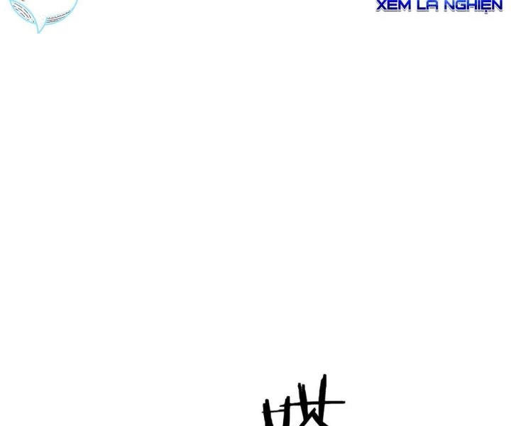 Cùng Hung Kỳ Ác Chapter 1 - 80