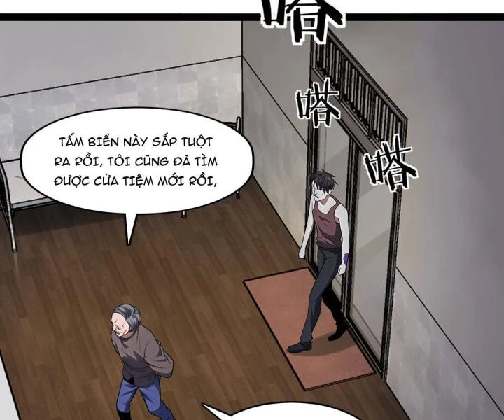 Cùng Hung Kỳ Ác Chapter 1 - 81