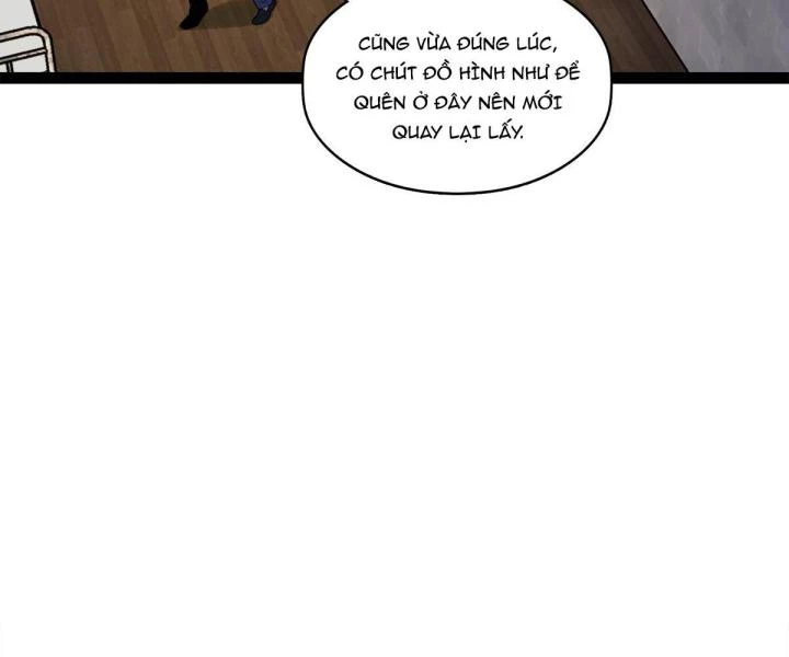 Cùng Hung Kỳ Ác Chapter 1 - 82