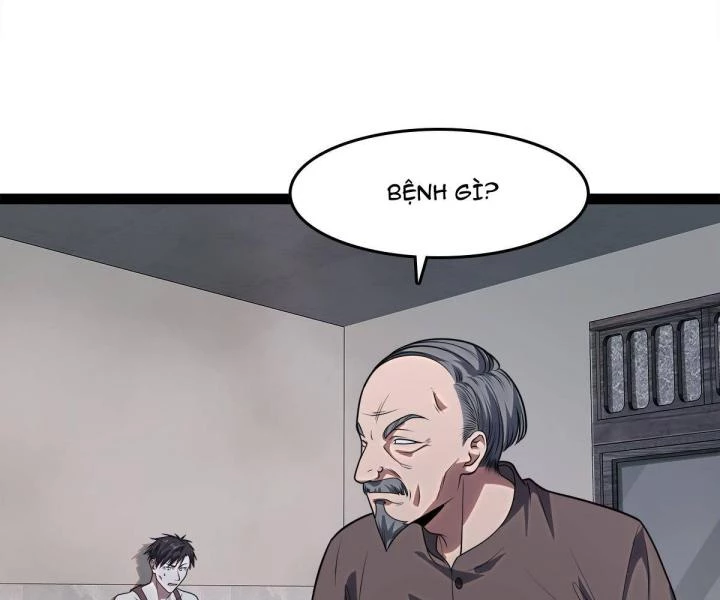 Cùng Hung Kỳ Ác Chapter 1 - 83