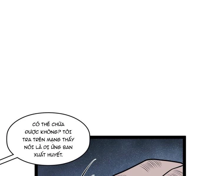 Cùng Hung Kỳ Ác Chapter 1 - 86