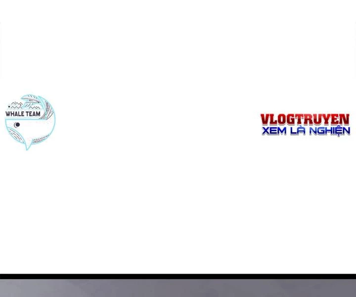 Cùng Hung Kỳ Ác Chapter 1 - 88