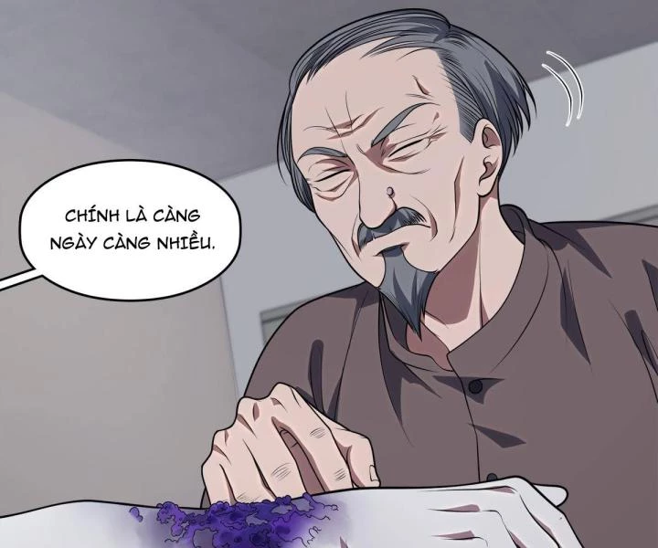 Cùng Hung Kỳ Ác Chapter 1 - 89