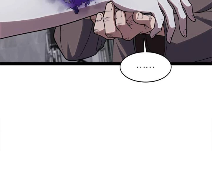 Cùng Hung Kỳ Ác Chapter 1 - 90