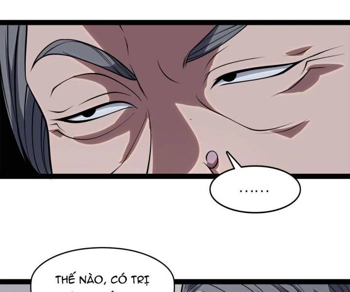 Cùng Hung Kỳ Ác Chapter 1 - 91